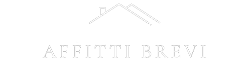 Agenzia Gestione Affitti Brevi Alghero